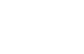 Sunexcorp