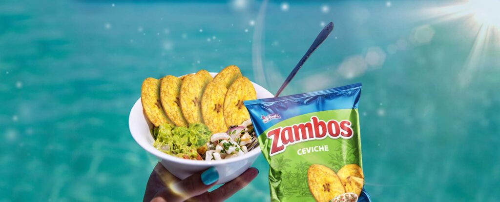 Web_IMG_Zambos_Slider_02-1